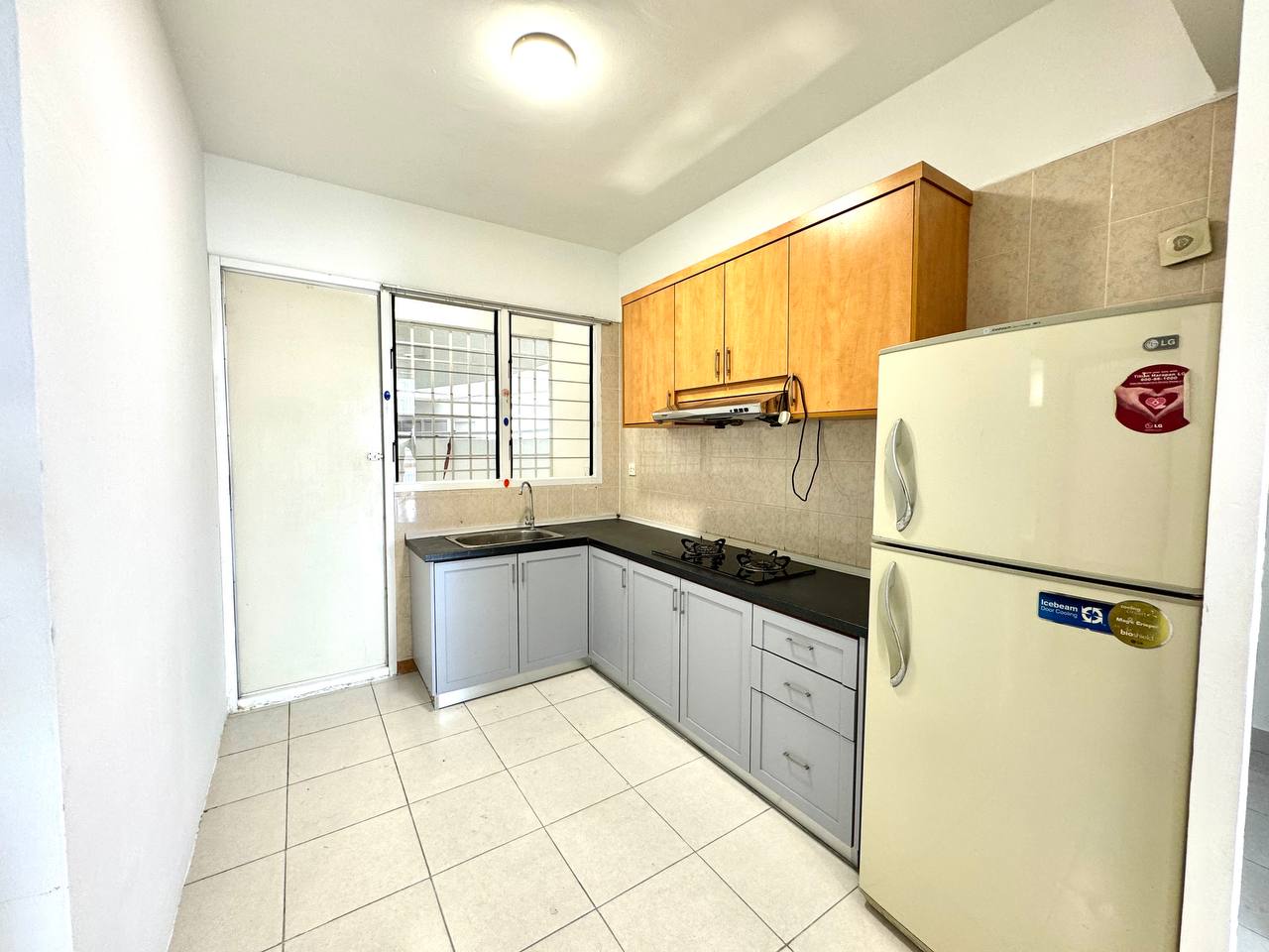 Gurney Park Condo FRPF 680K - photo 7