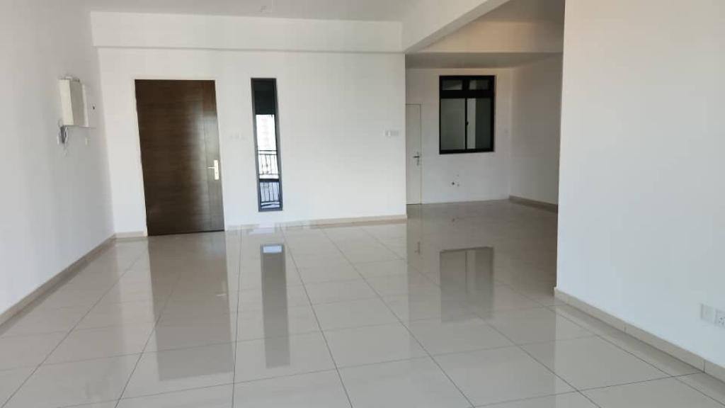 Grace Residence 740k ...