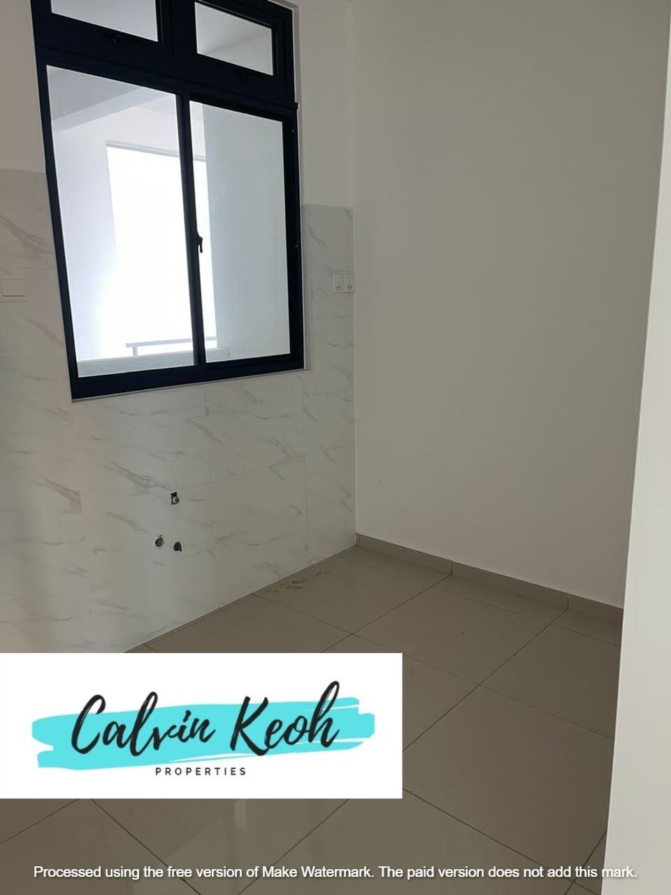 Grace Residence 1016sf 620k - Jia Yong - photo 3