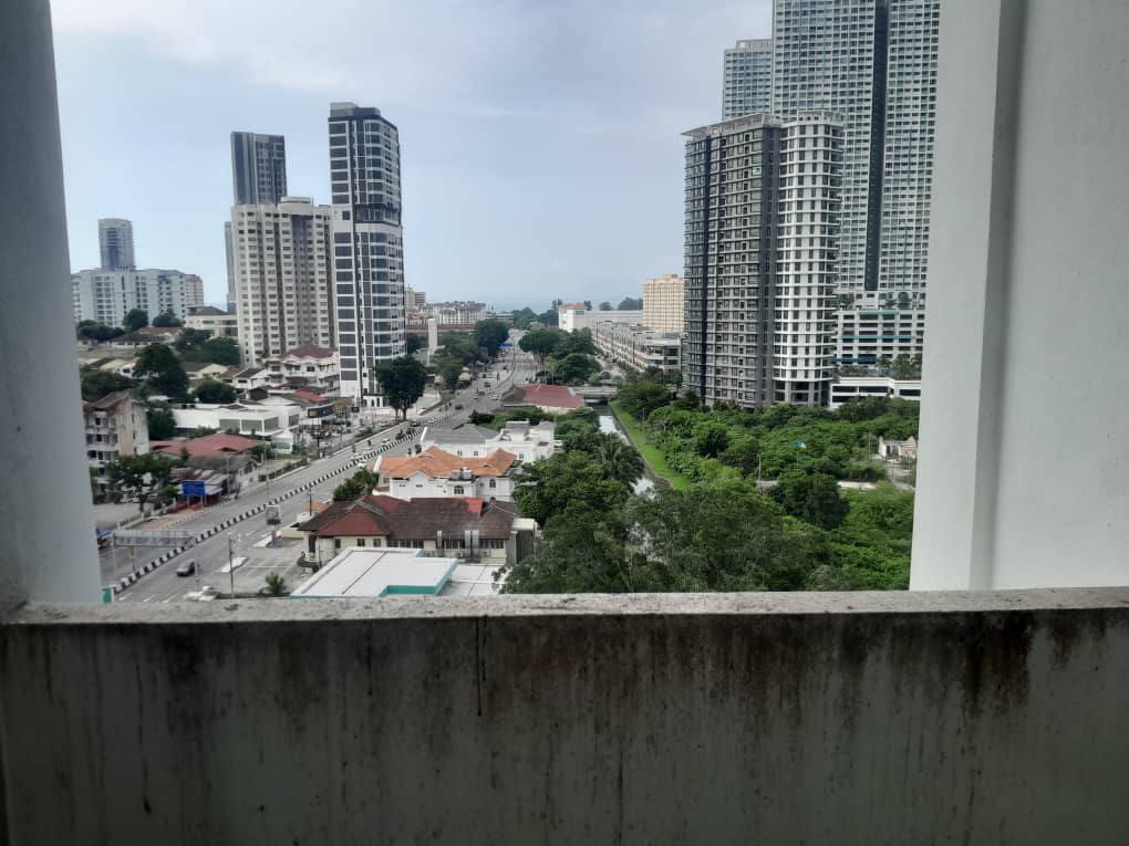 Desa Tanjong 660k - photo 3