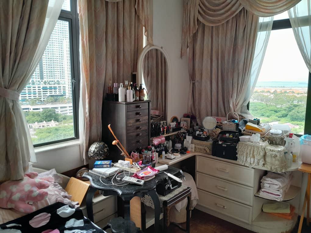 Desa Tanjong 660k - photo 4