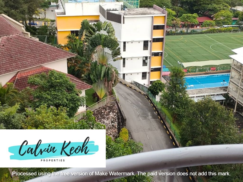 Eden Seaview 335k - photo 3