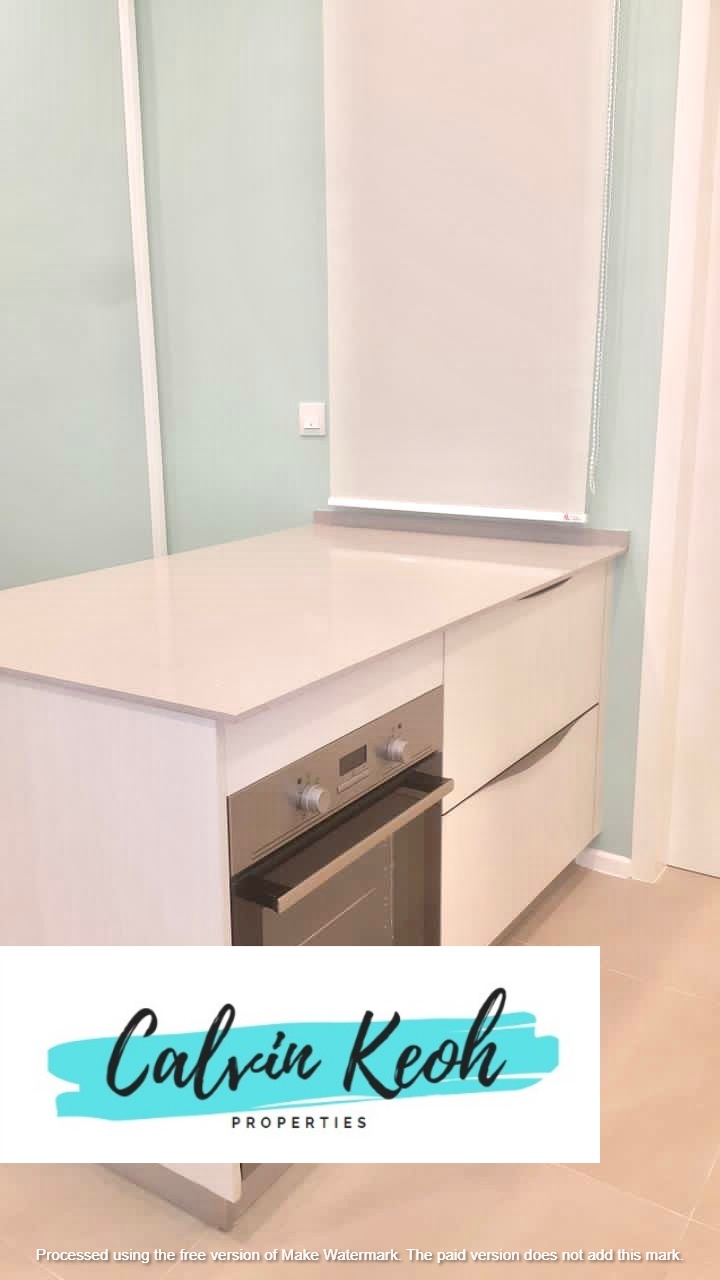 Mira Residence 1352sqft 1M FFR - photo 6
