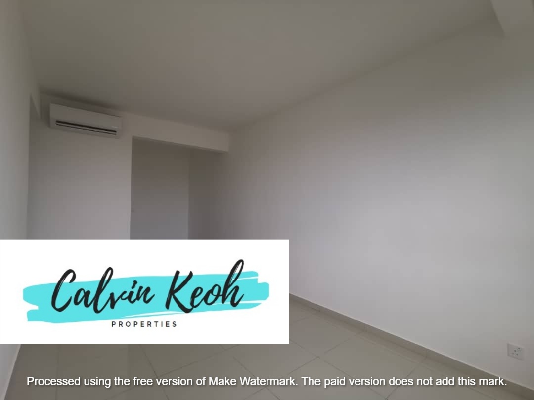 Golden Triangle 2 Condo 650K - photo 2