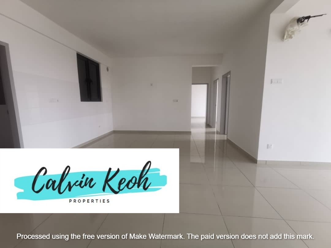 Golden Triangle 2 Condo 650K - photo 3