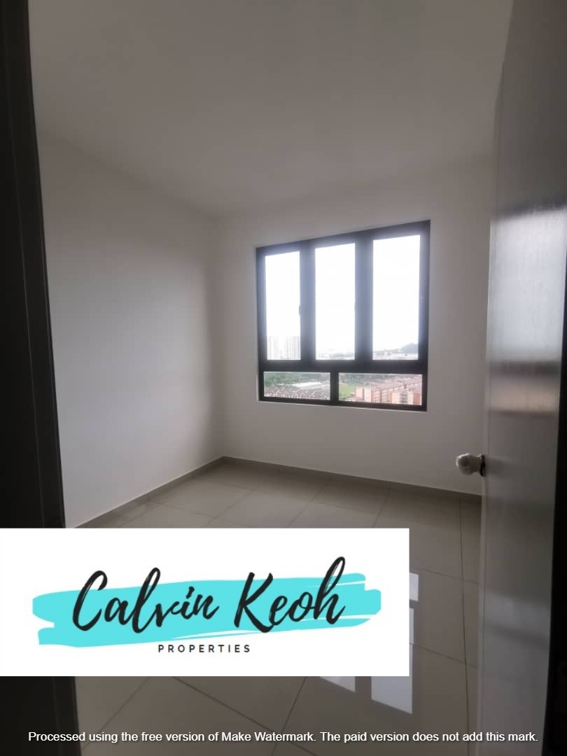 Golden Triangle 2 Condo 650K - photo 4
