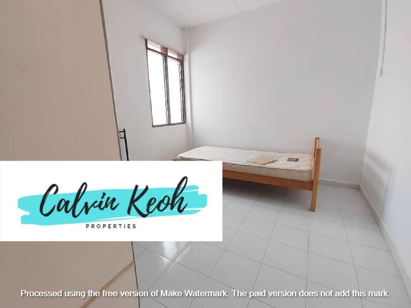 Greenlane Heights 355k - photo 3