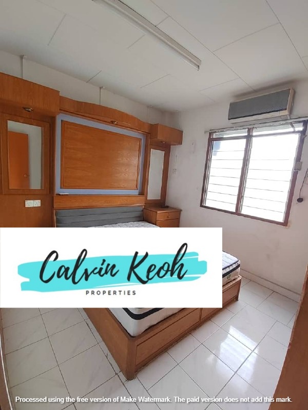 Greenlane Heights 355k - photo 11