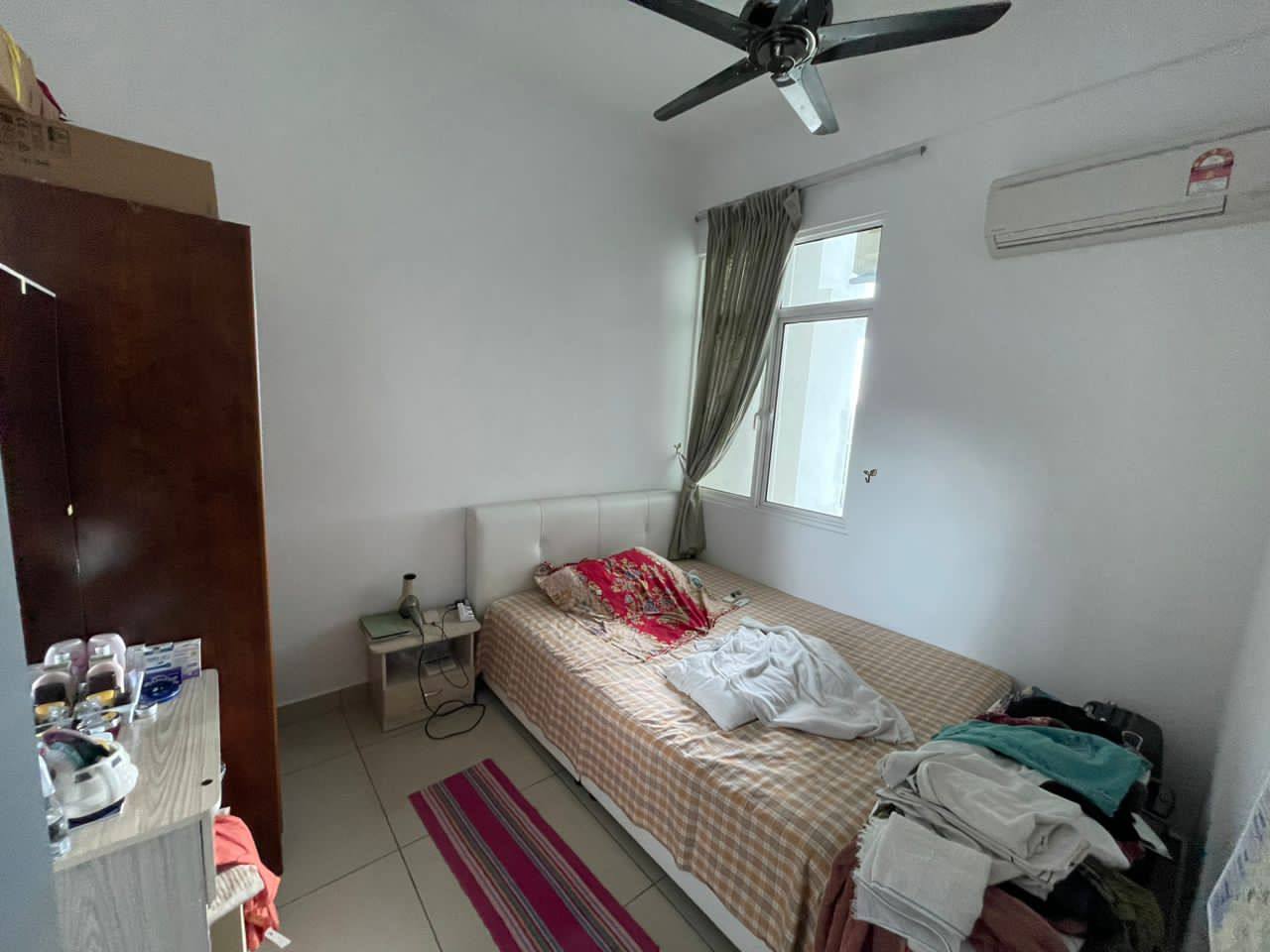 Setia Pinnacle 1314sf 3cp 700k - photo 2