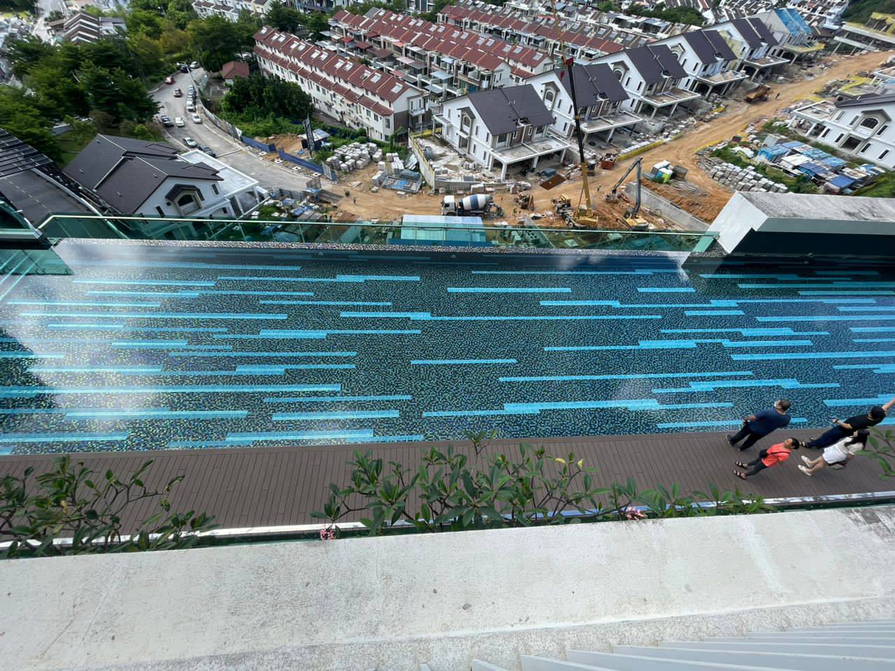 Setia Pinnacle 1314sf 3cp 700k - photo 4