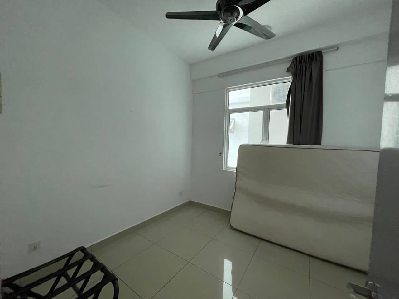 Setia Pinnacle 1314sf 3cp 700k - photo 8