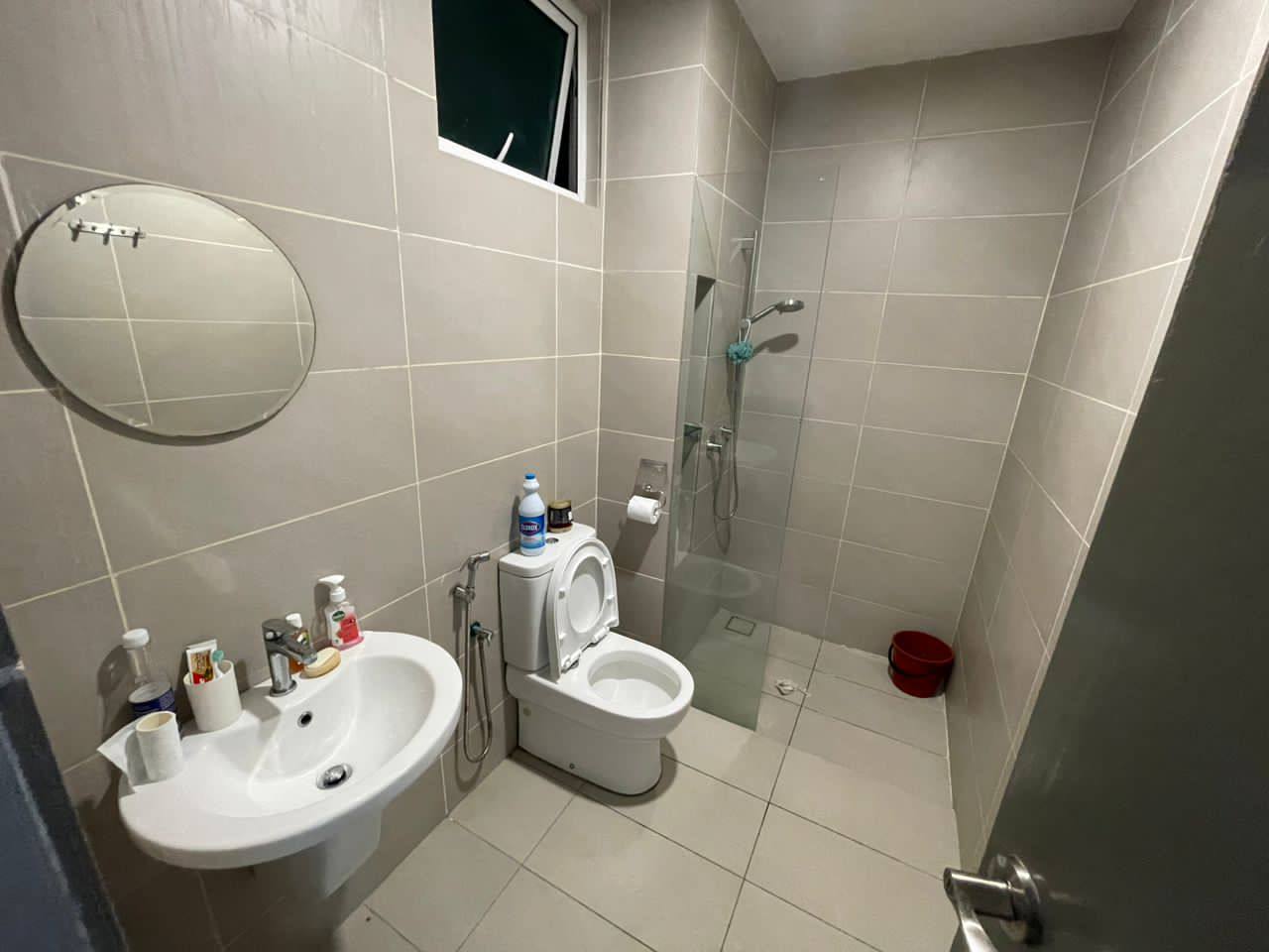 Setia Pinnacle 1314sf 3cp 700k - photo 11