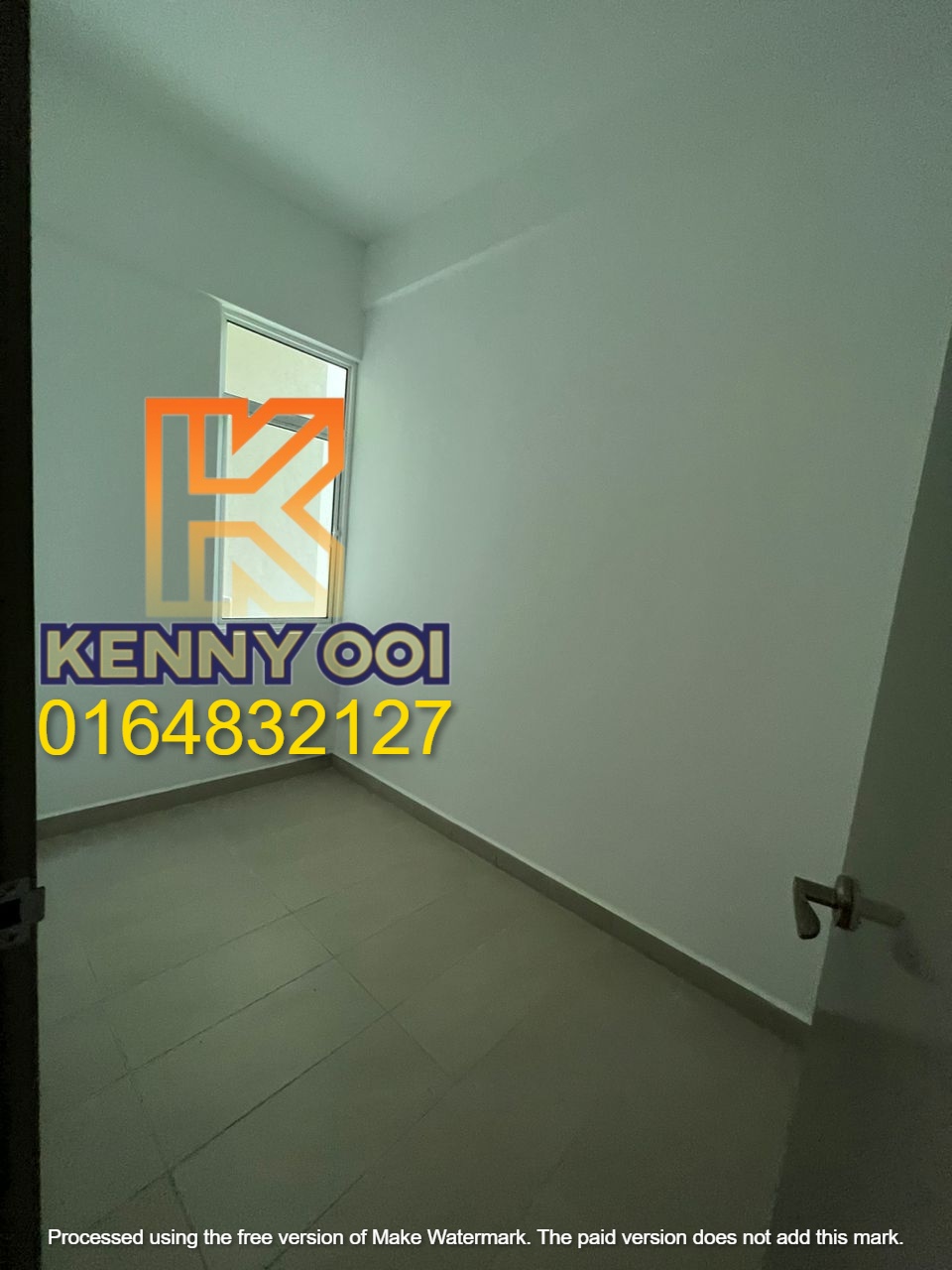 Setia Pinnacle 1515sf Hillveiw 2cp 800K - photo 11