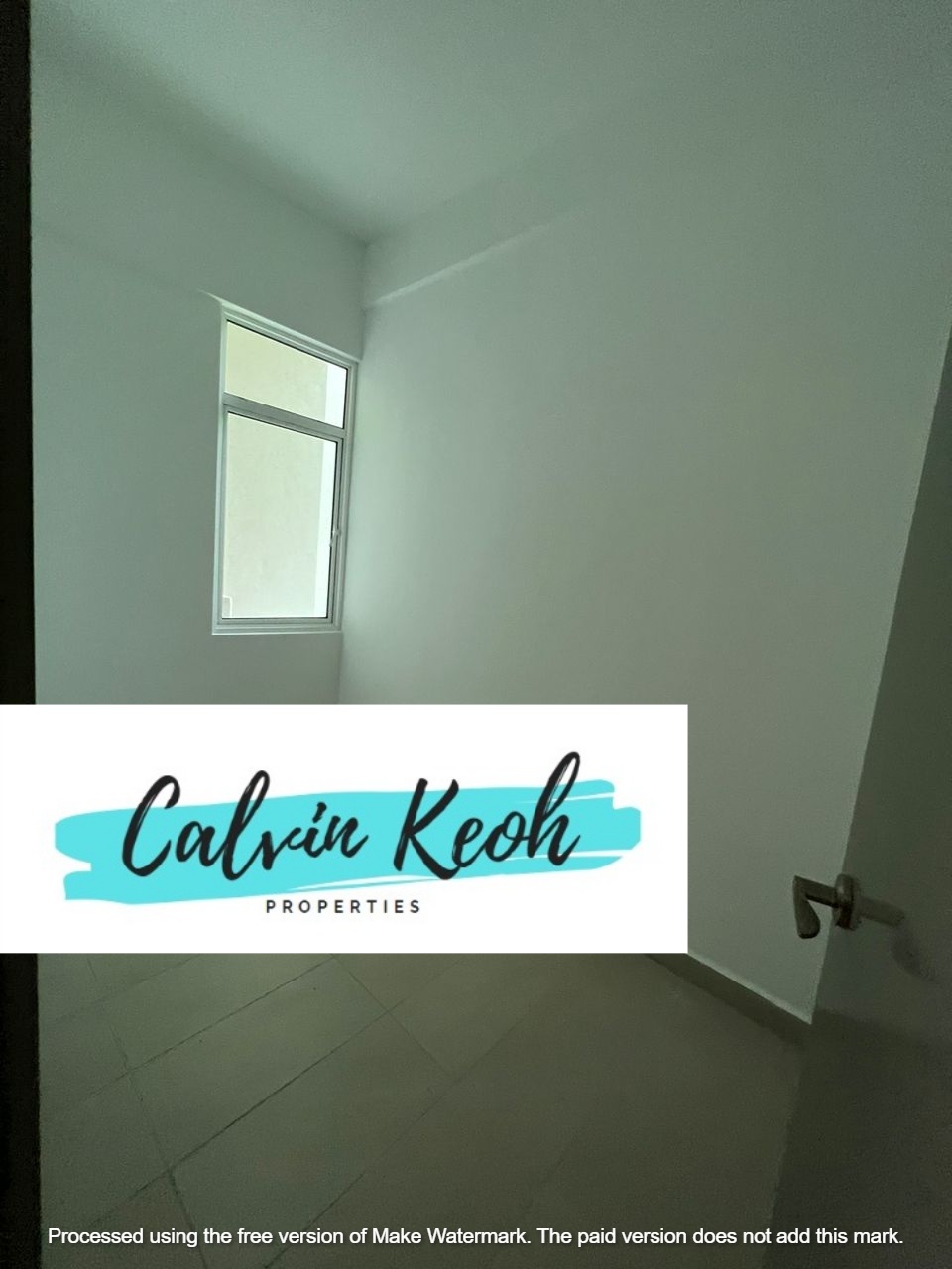 Setia Pinnacle 1515sf Hillveiw 2cp 795K- - photo 11