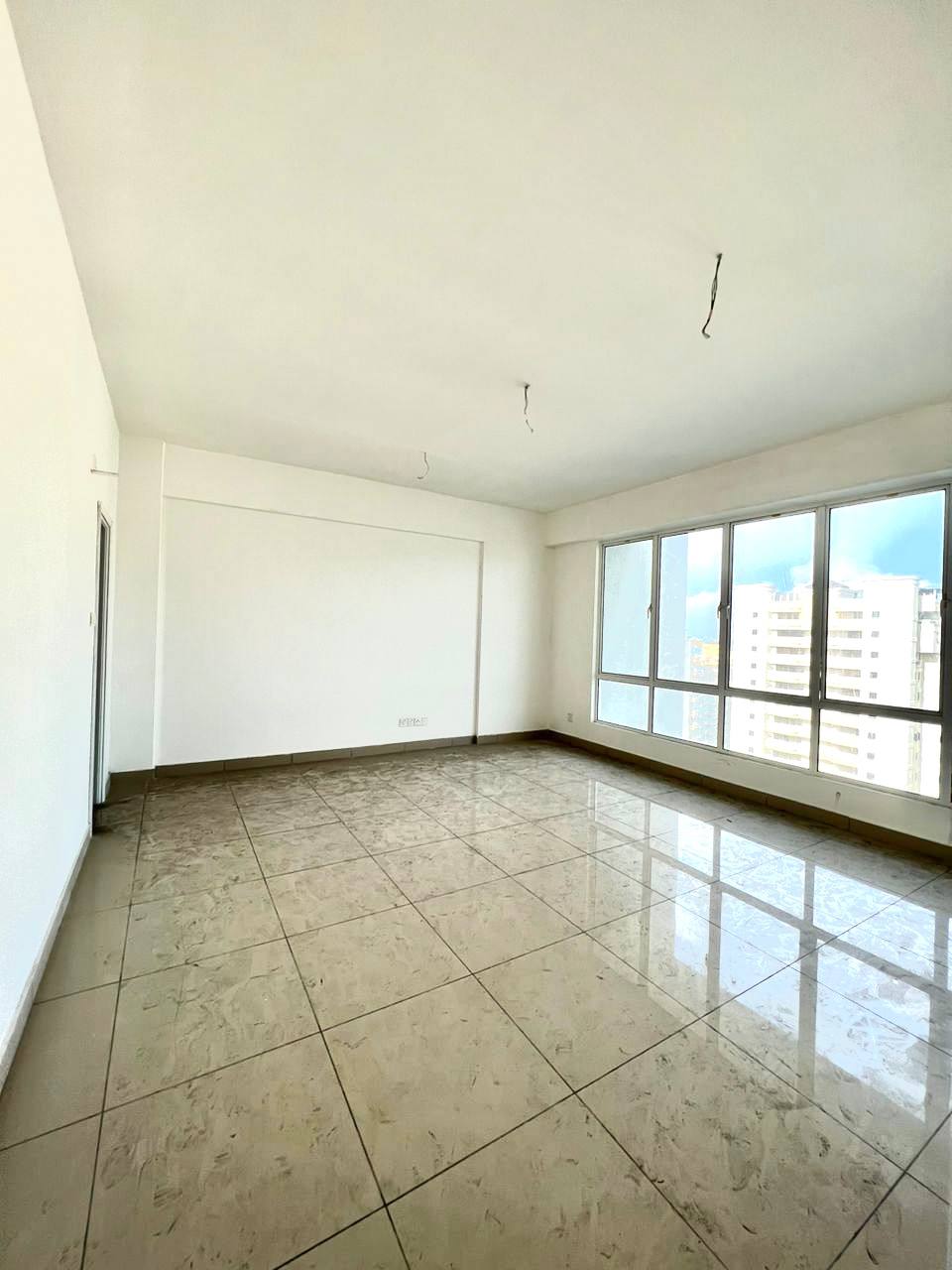 Summerton 1556sf 755k - photo 2