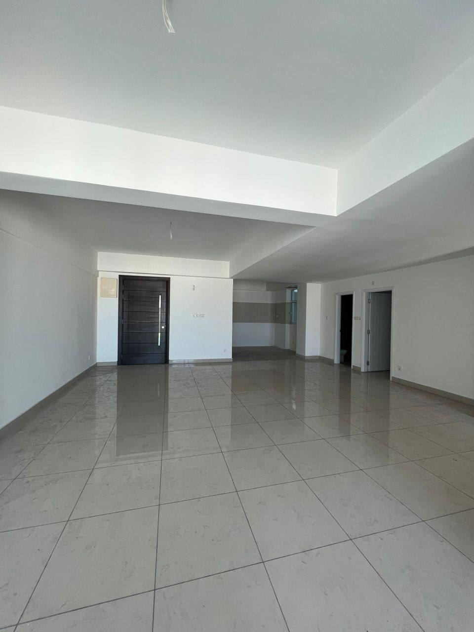 Summerton 1556sf 755k - photo 3