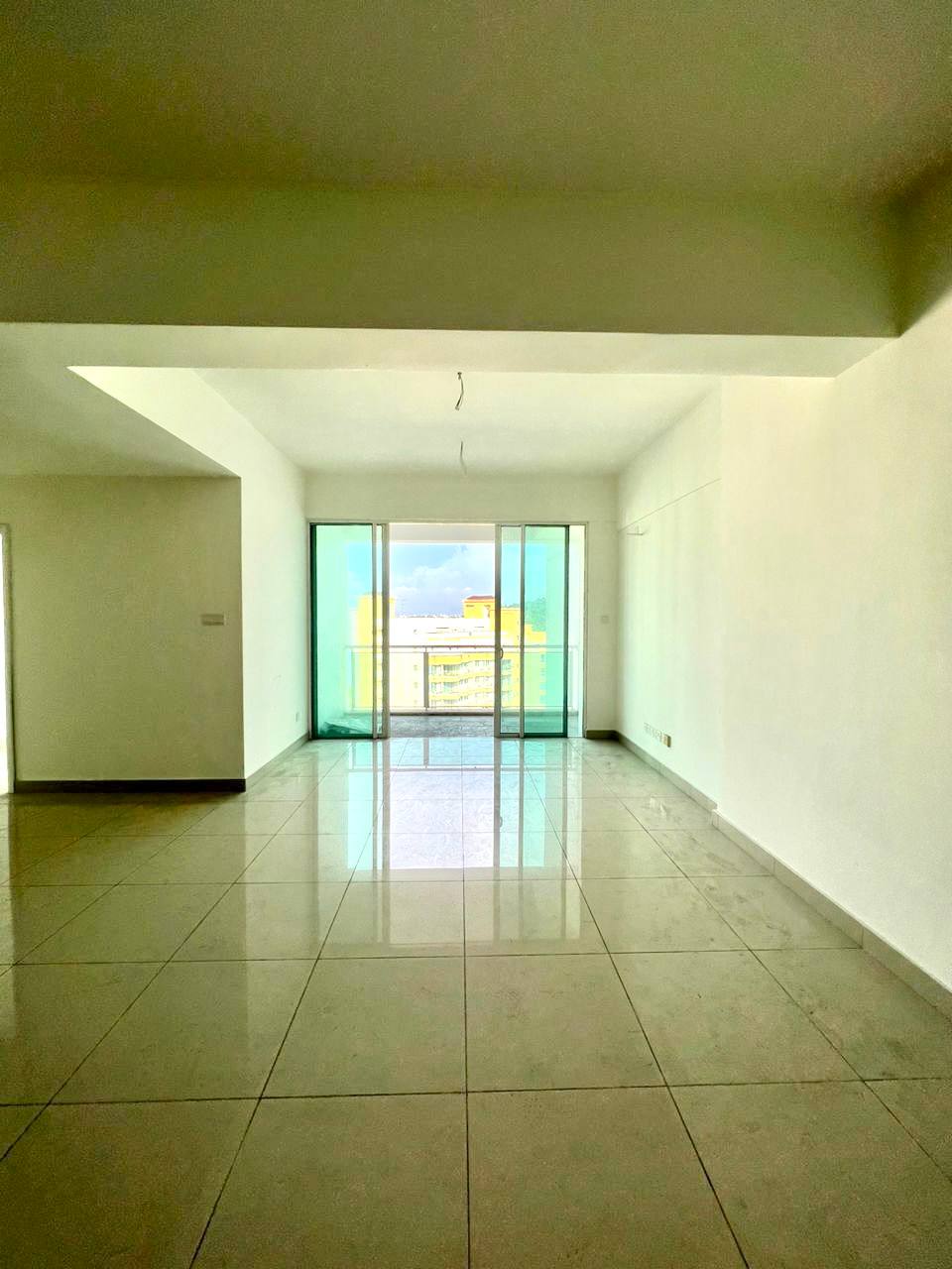 Summerton 1556sf 755k - photo 4