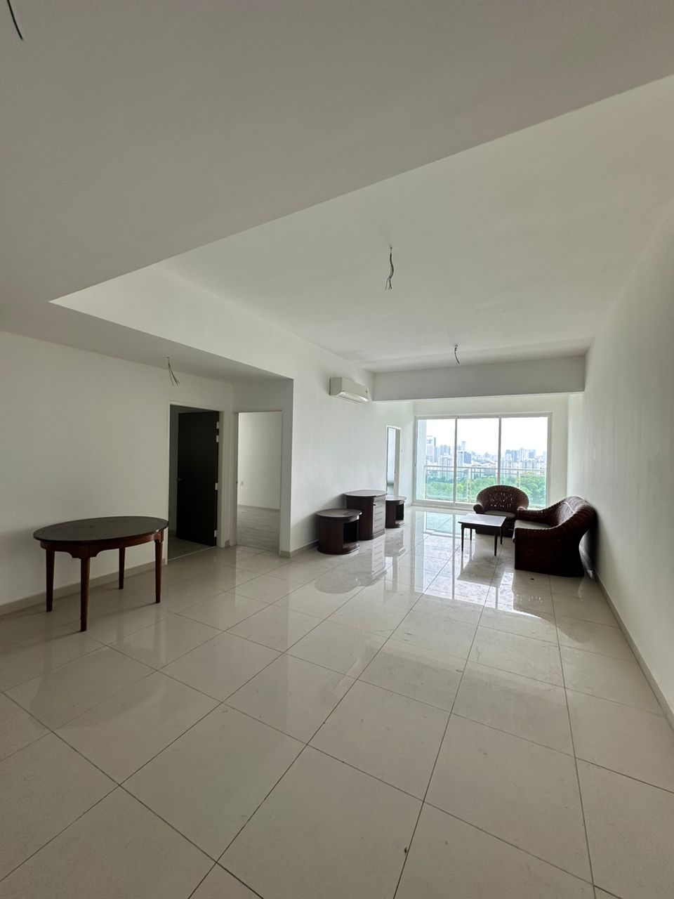 Skyridge Garden 1450sf 880K - photo 3