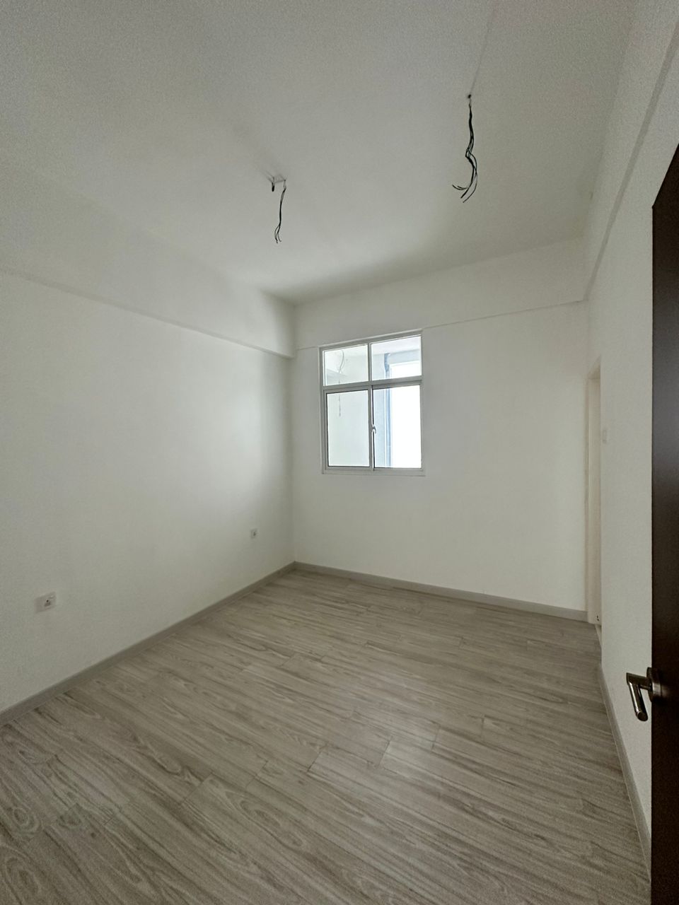 Skyridge Garden 1450sf 880K - photo 6