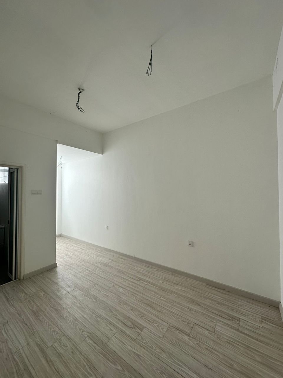 Skyridge Garden 1450sf 880K - photo 8