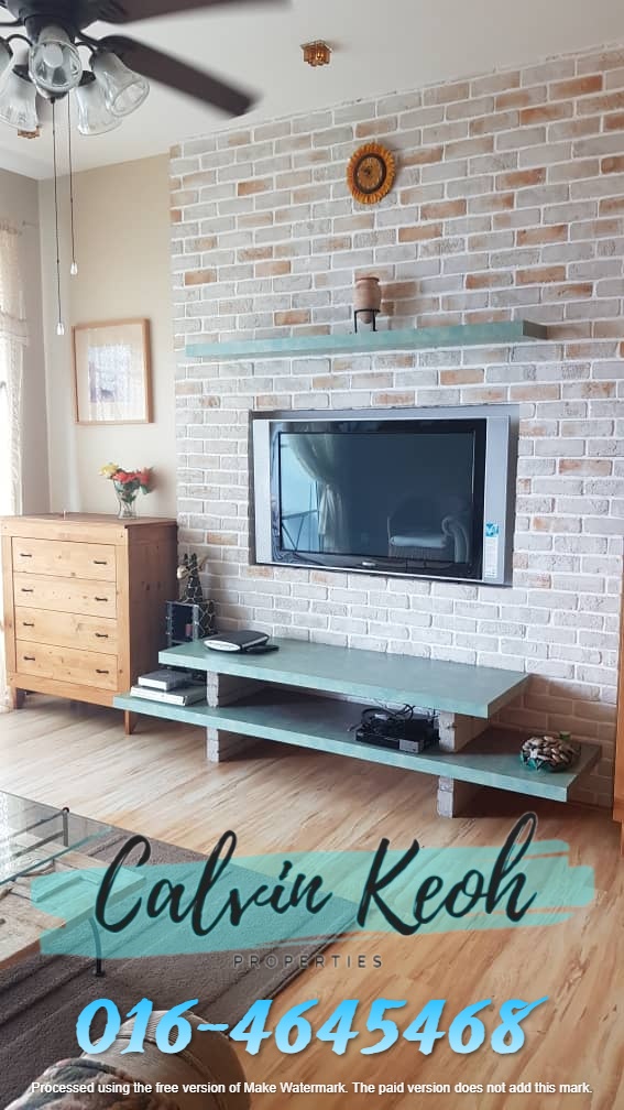 Bayswater 1313sf 2cp ...