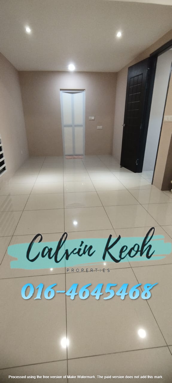98 Nibong Residence 1487sf 3cp 875k - photo 6