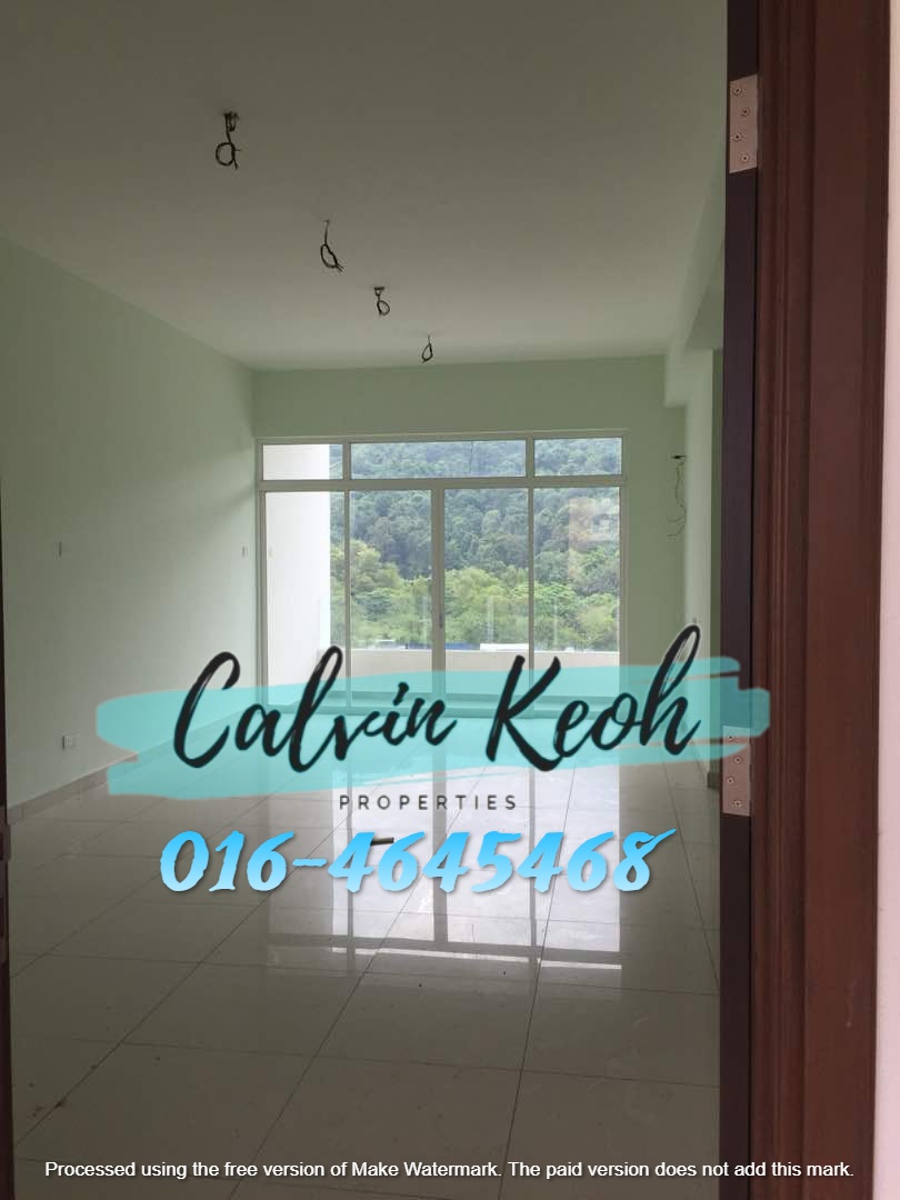 D Zone Condominium 1590sf 2cp 600k - photo 2