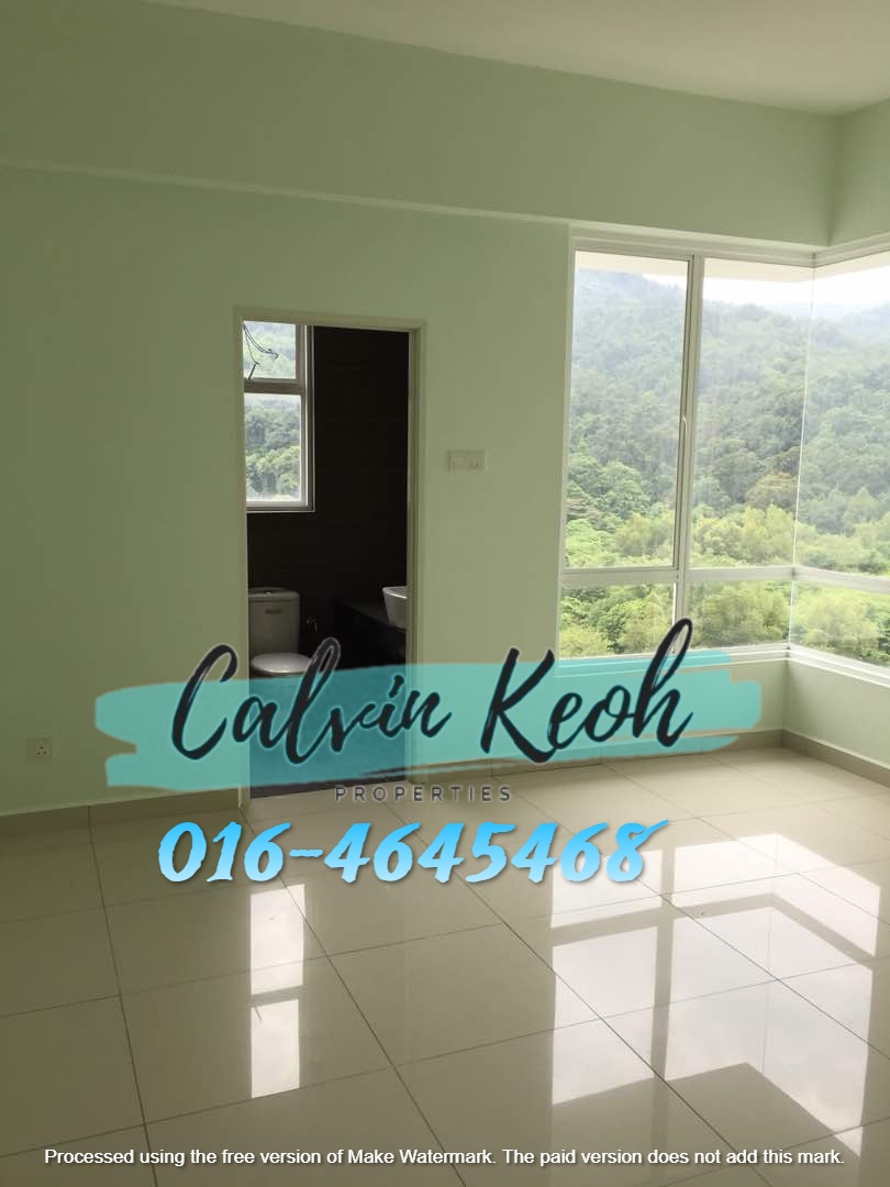 D Zone Condominium 1590sf 2cp 600k - photo 3