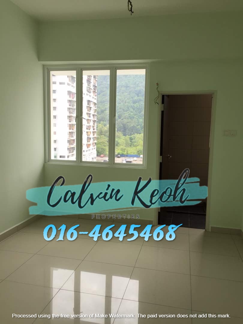 D Zone Condominium 1590sf 2cp 600k - photo 4