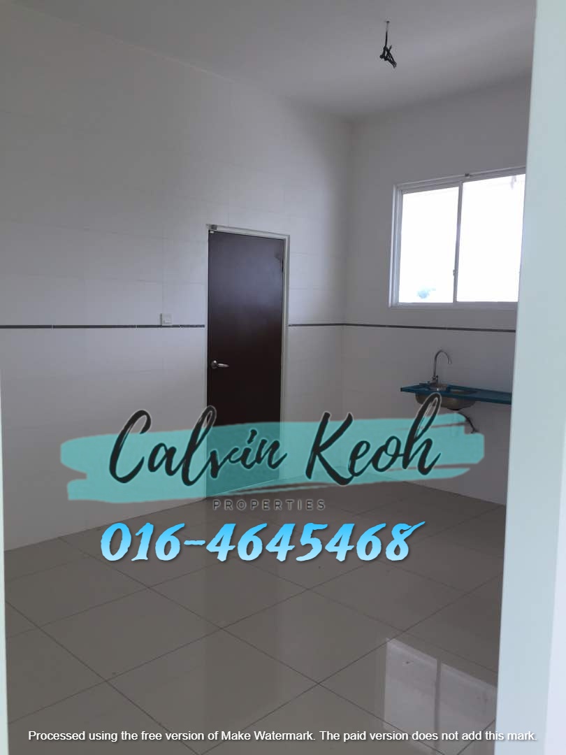 D Zone Condominium 1590sf 2cp 600k - photo 5