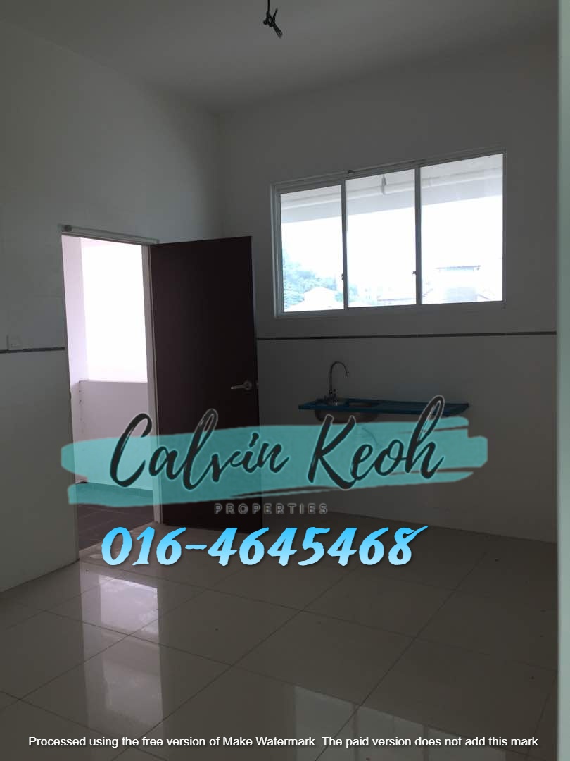 D Zone Condominium 1590sf 2cp 600k - photo 6