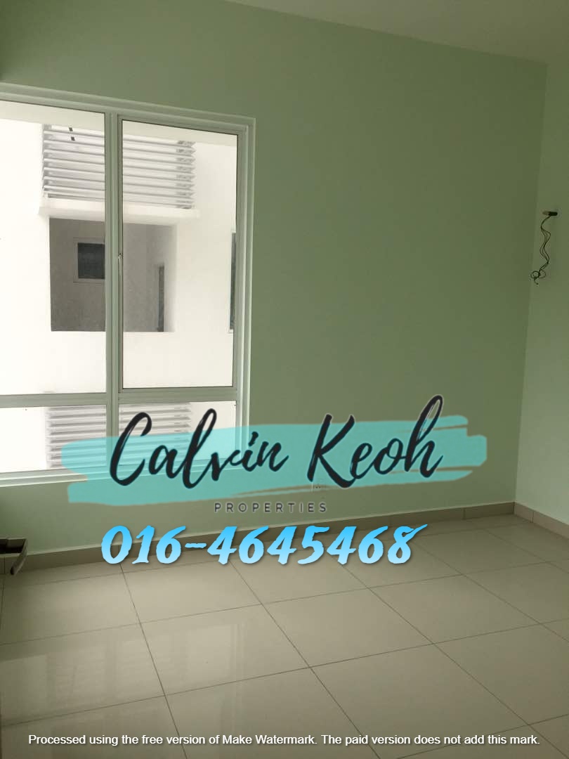 D Zone Condominium 1590sf 2cp 600k - photo 7