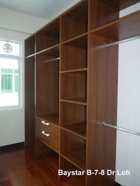 Baystar 1562sqft 1m - photo 2