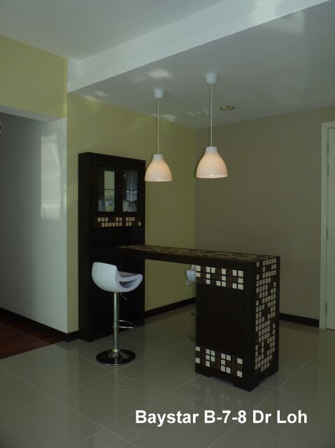 Baystar 1562sqft 1m - photo 3