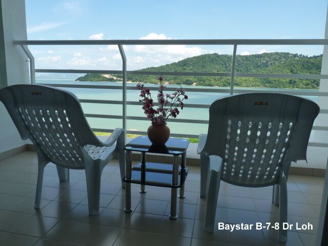 Baystar 1562sqft 1m - photo 4