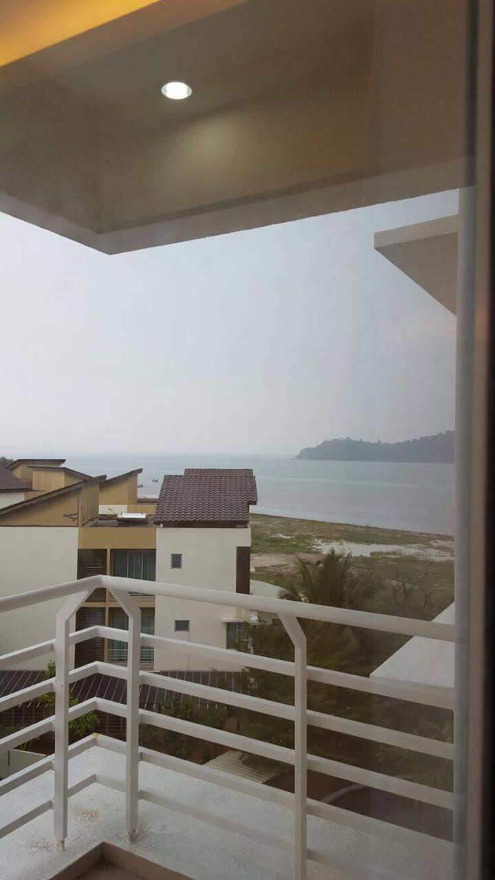 Baystar 1800sqft 1m - photo 2