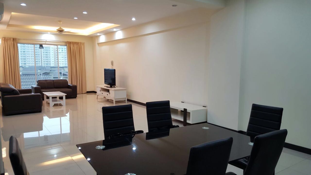 Baystar 1800sqft 1m - photo 3