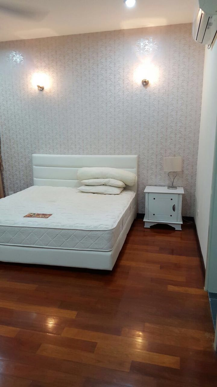 Baystar 1800sqft 1m - photo 4