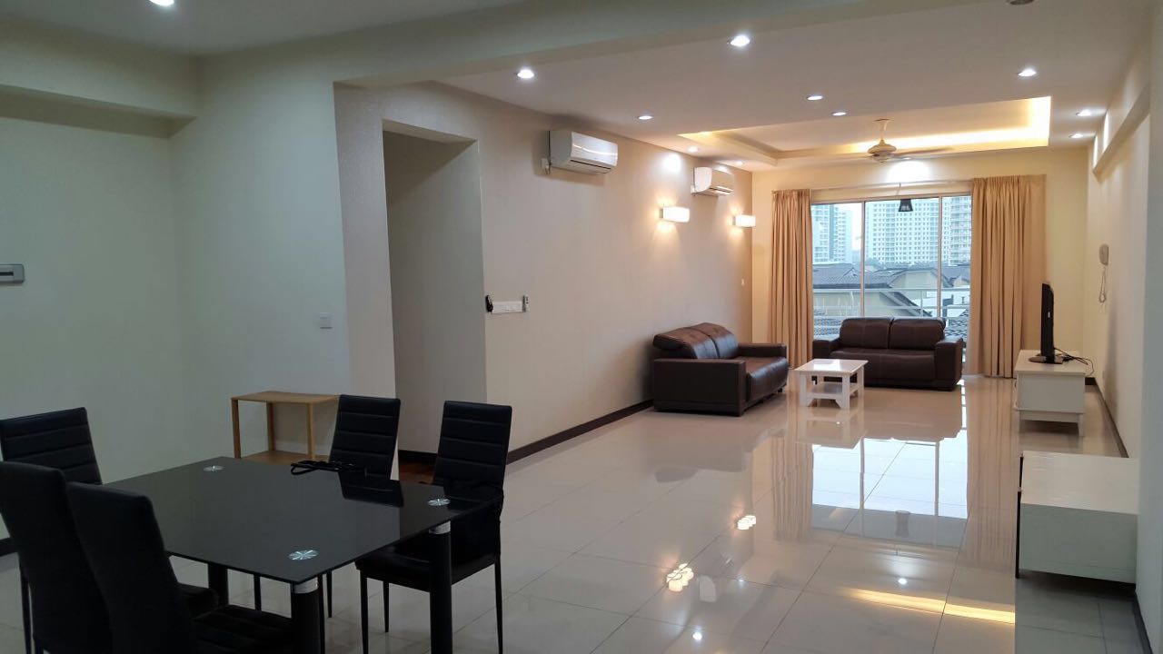 Baystar 1800sqft 1m - photo 7