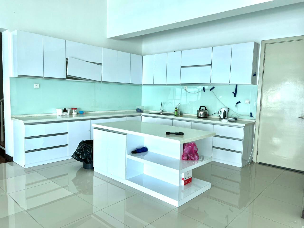 BayStar Condominium 3m - photo 3