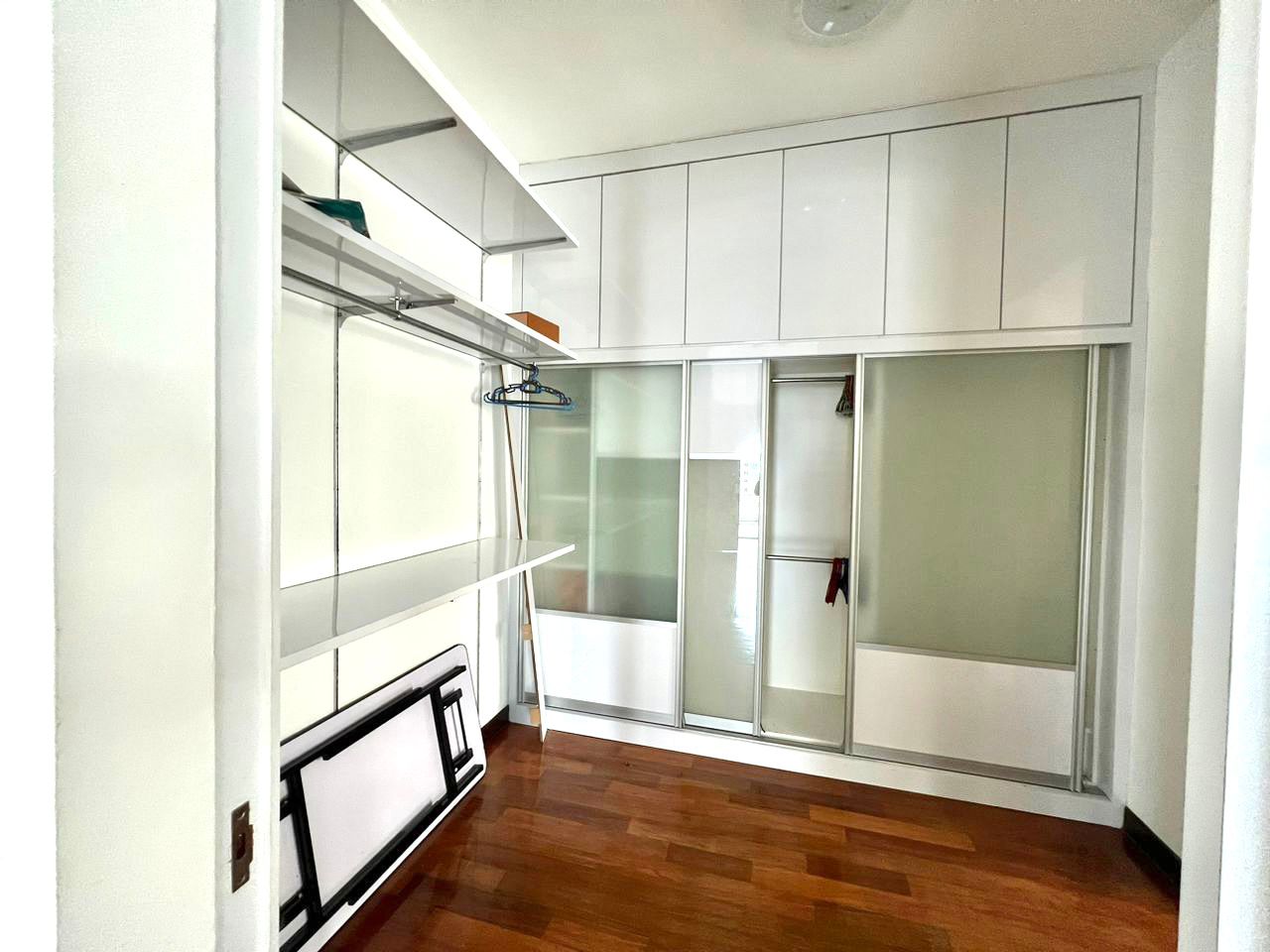 BayStar Condominium 3m - photo 4