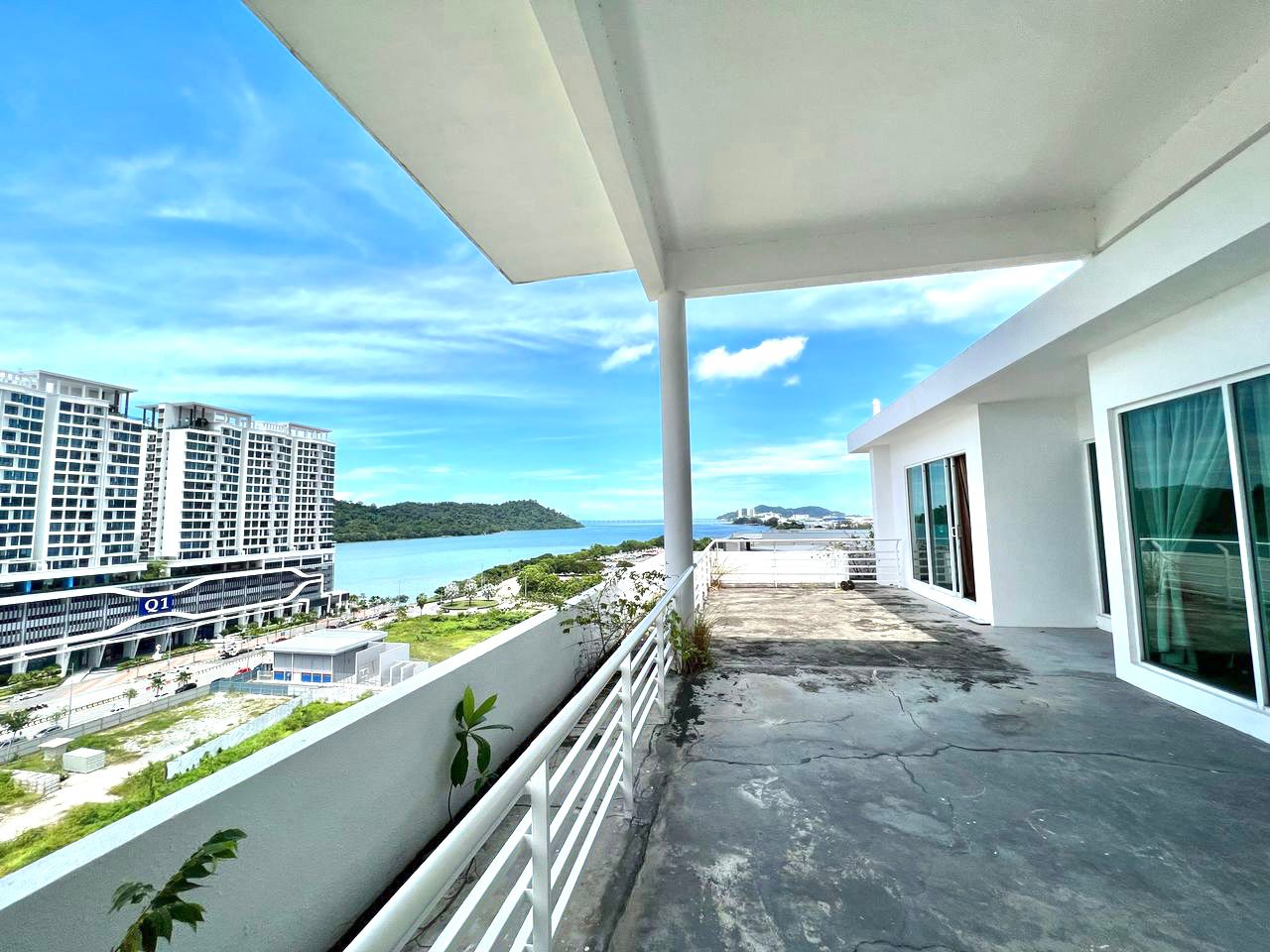 BayStar Condominium 3m - photo 6