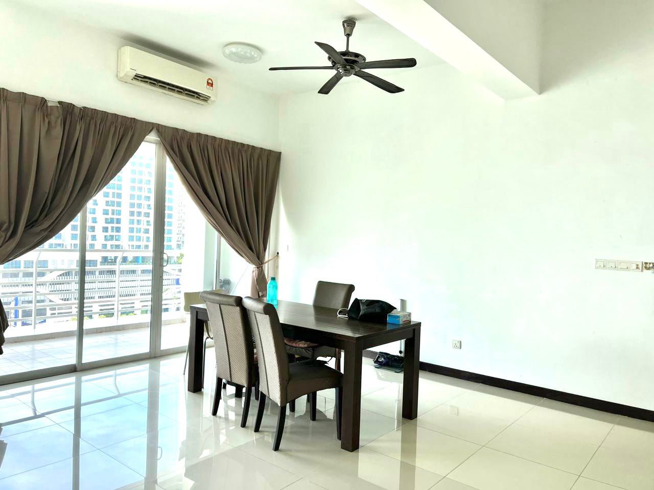 BayStar Condominium 3m - photo 7