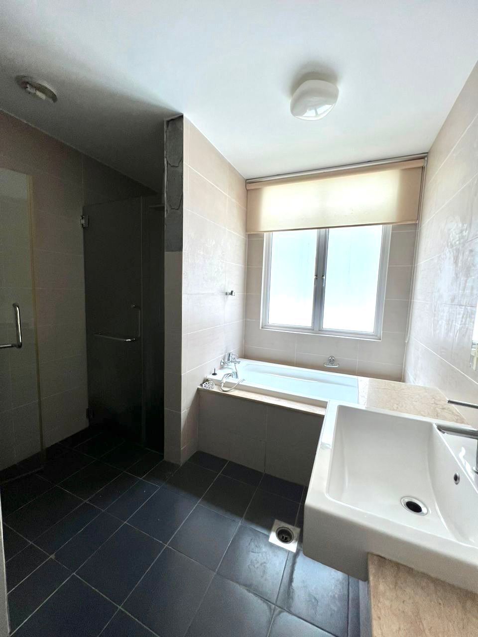 BayStar Condominium 3m - photo 8