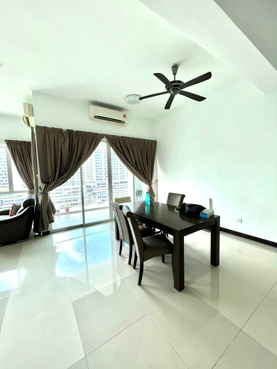 BayStar Condominium 3m - photo 9