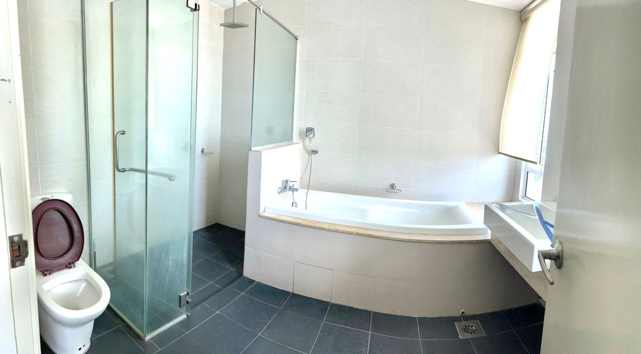 BayStar Condominium 3m - photo 10