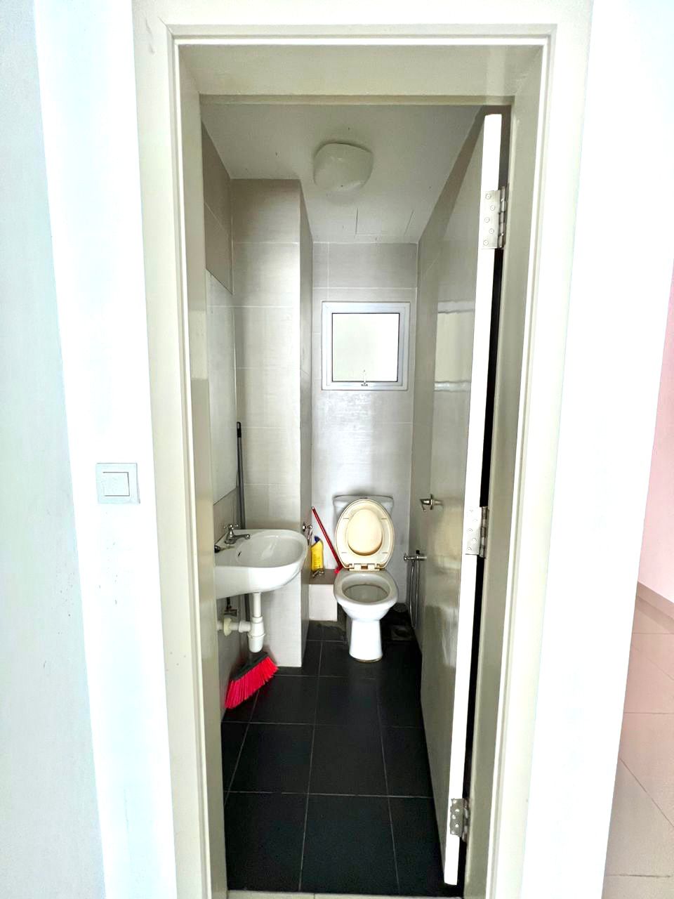 BayStar Condominium 3m - photo 11