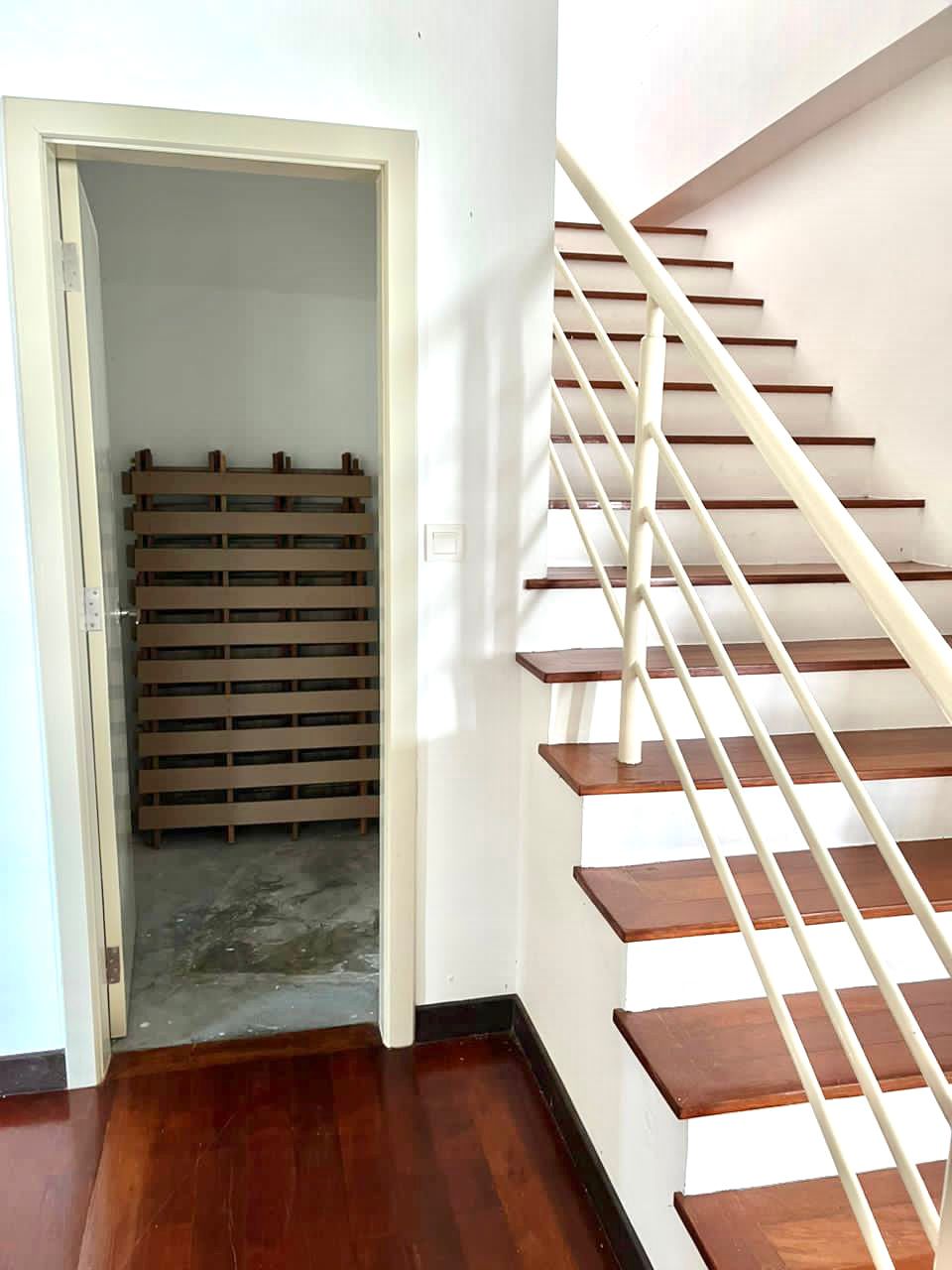 BayStar Condominium 3m - photo 12