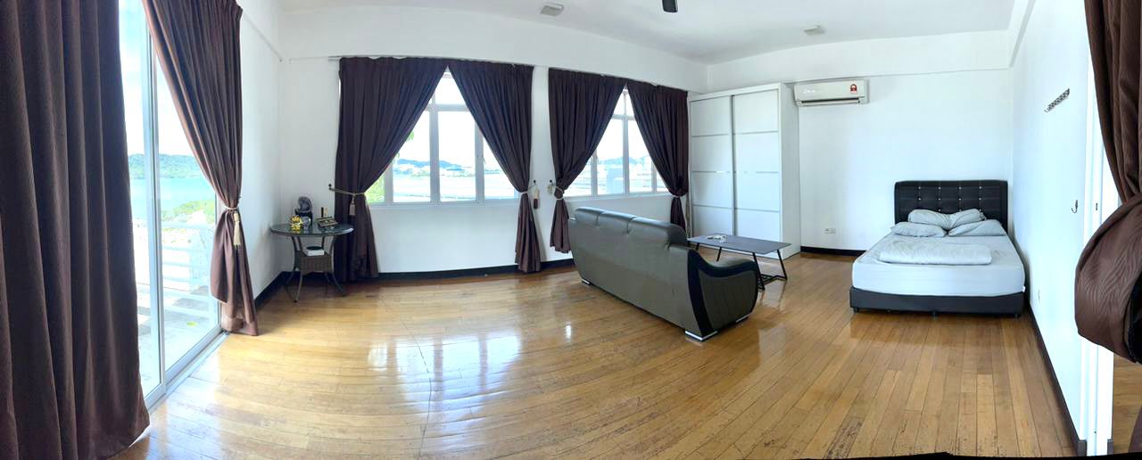 BayStar Condominium 3m - photo 13