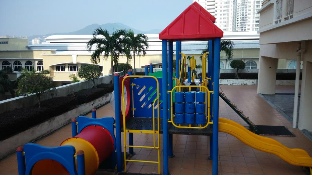 D Piazza Condominium 2cp 450k - photo 3
